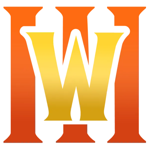 Warcraft 3 魔兽争霸 3 - ADAGAMING168