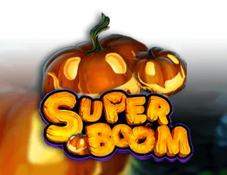 PLAYSTAR : SUPER BOOM - ADAGAMING168