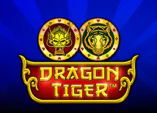 Dragon Tiger - ADAGAMING168