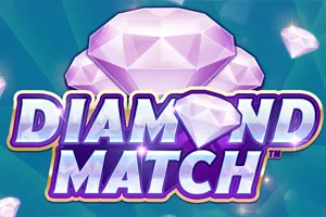 Diamond Match - ADAGAMING168