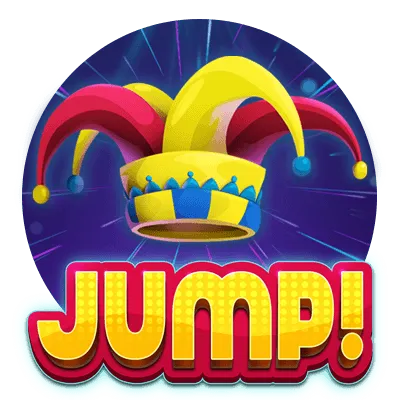 Habanero : Jump! - ADAGAMING168
