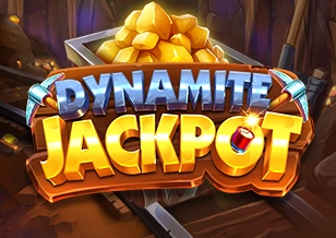 dinamit jackpot - ADAGAMING168