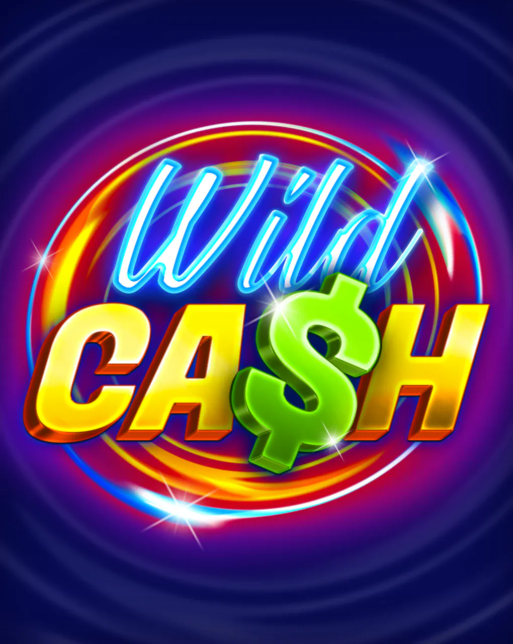 Bgaming : Wild Cash - ADAGAMING168