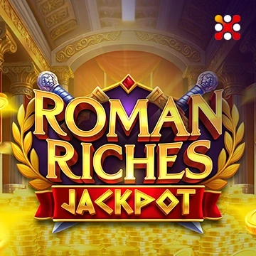 Mancala : Roman Riches Jackpot - ADAGAMING168