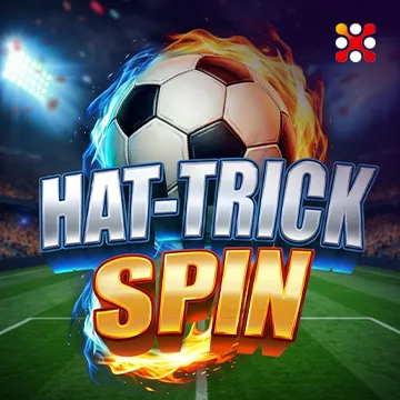 Mancala : Hat-Trick Spin - ADAGAMING168