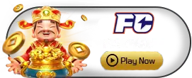 Facai - ADAGAMING168