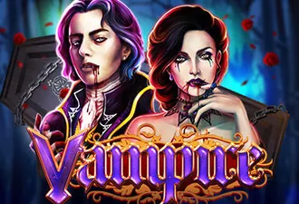 PLAYSTAR : VAMPIRE - ADAGAMING168