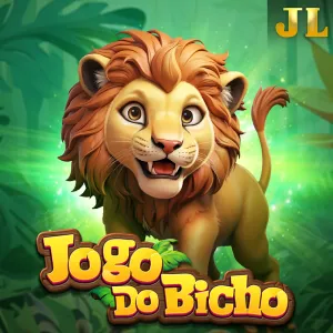 Jogo Do Bicho - ADAGAMING168