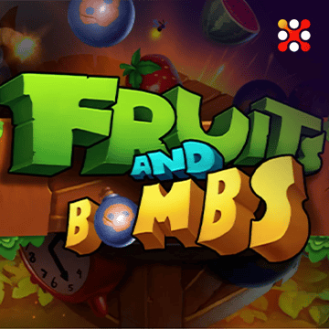 Mancala : Fruits and Bombs - ADAGAMING168