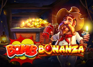 Pragmatic : Bomb Bonanza - ADAGAMING168
