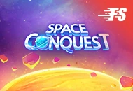 Spadegaming : Space Conquest - ADAGAMING168
