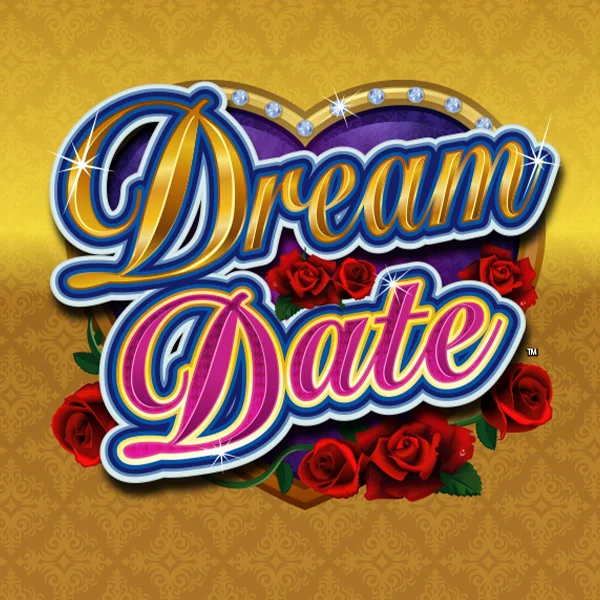 Dream Date - ADAGAMING168