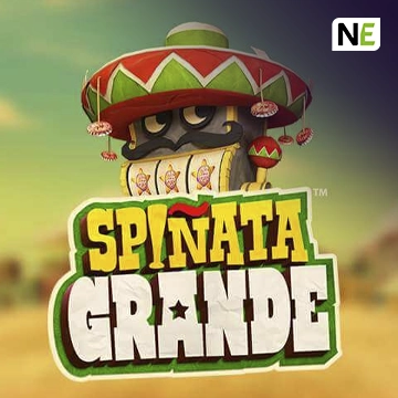 Spinata Grande - ADAGAMING168