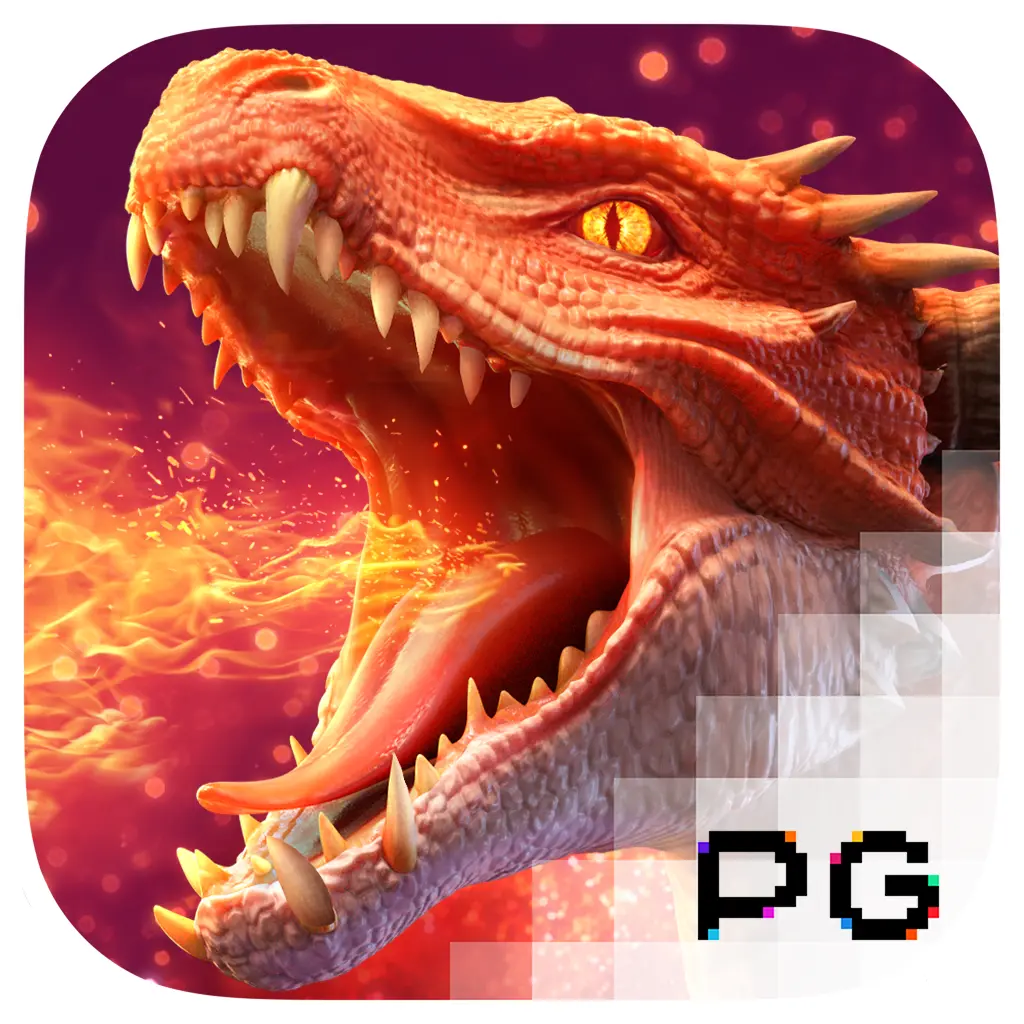 PGSoft : Dragon Hatch2 - ADAGAMING168