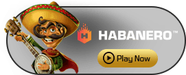 Habanero - ADAGAMING168