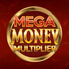 Mega Money Multiplier - ADAGAMING168