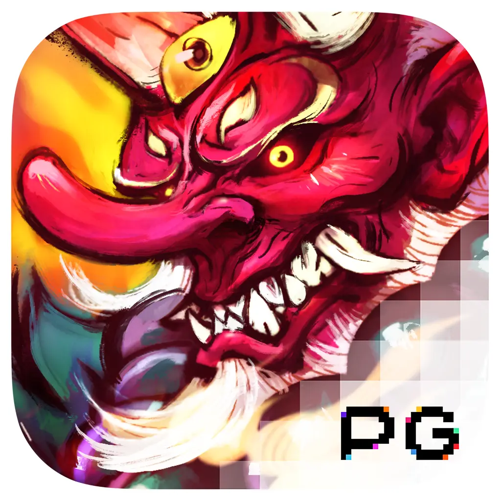 PGSoft : Spirited Wonders - ADAGAMING168