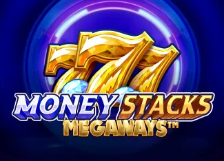Pragmatic : Money Stacks - ADAGAMING168