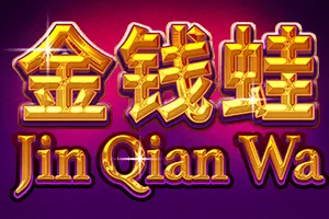 Jin Qian Wa - ADAGAMING168