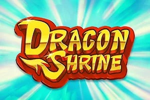 POP Dragon Shrine (Quickspin) - ADAGAMING168