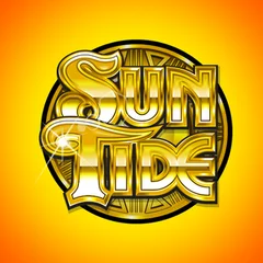 SunTide - ADAGAMING168