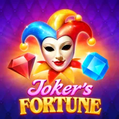 Jili : Jokers Fortune - ADAGAMING168