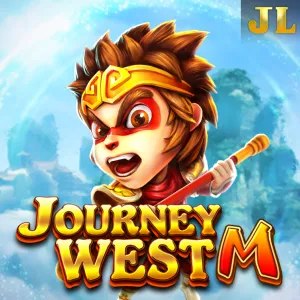 Joumey West M - ADAGAMING168