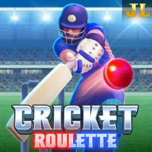 Cricket Roulette - ADAGAMING168