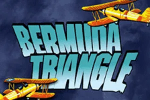 Bermuda Triangle - ADAGAMING168