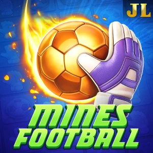 Mines Football - ADAGAMING168