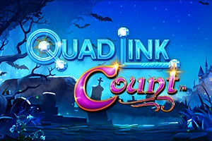 Quad Link Count - ADAGAMING168