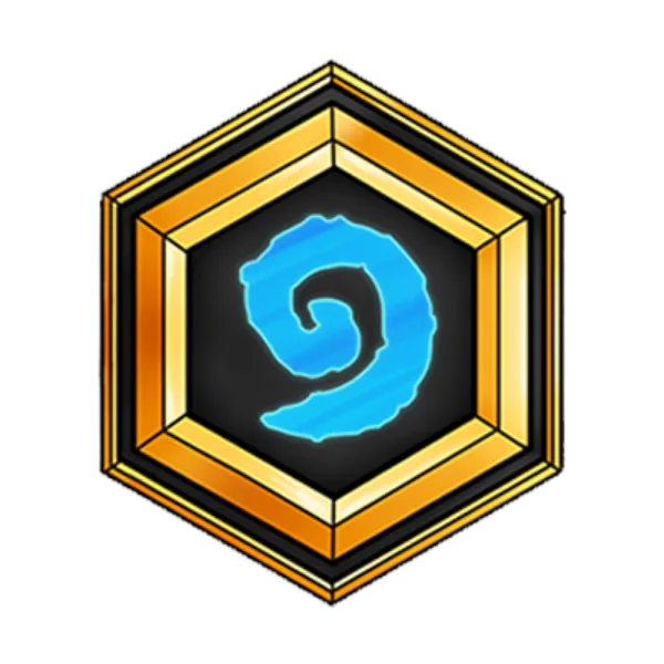 Hearthstone 炉石传说 - ADAGAMING168