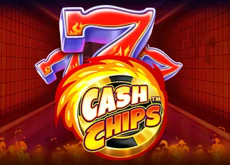 Pragmatic : Cash Chips - ADAGAMING168