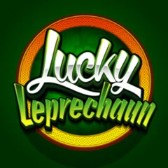 Lucky Leprechaun - ADAGAMING168