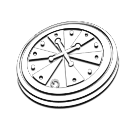 casino - ADAGAMING168