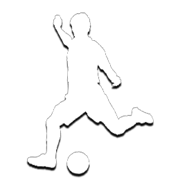sports - ADAGAMING168